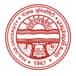 PU LLB 2026 Admit Card Released at pglaw.puchd.ac.in; Check Direct Link to Download Hall Ticket